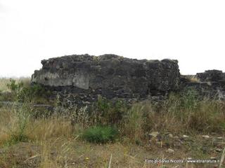 ammena-24-05-2014 20-53-35